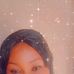 Eli Janet - Facebook