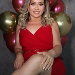 JANA DE LIMA ROOL - @janetelimarool - Instagram