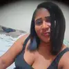 Jane Telis - @jane.telis - TikTok
