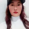 Janet Eli743 - @janeteli1 - TikTok