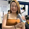 Janet eli - @janet.eli - TikTok
