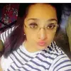 janet eli - @janeteliana4 - TikTok