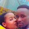 janet eli@💝💝💝 - @user4202910358425janet - TikTok