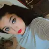 Janet eli - @janeteliana1 - TikTok