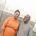 Janet Eli - Facebook