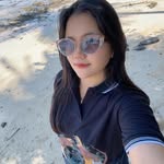 Janet Eliana Manurung - @janet_eliana_manurung - Instagram