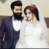 Janet Eliazhar - @janeteliazhar846 - TikTok