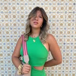 Janet Elisa - @janetelisa_ - Instagram