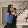 Janet Elizabeth - @janet.elizabeth335 - TikTok