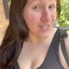 Janet Elizabeth - @janeteli02 - TikTok
