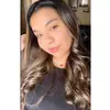 Janet Elizabeth 🦋 - @janet.elizabeth7 - TikTok