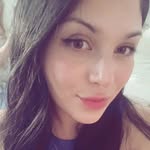 Janet Elizabeth Pesci - @janetelizabeth.pesci - Instagram