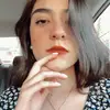 Janet Elizalde - @janetelizalde - TikTok
