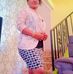 Janet Elly Eli - Facebook