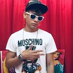 Janet Janet Recio - @janetelieser - Instagram