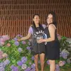 Janet - @janeteli10 - TikTok