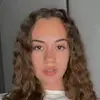 Janet - @janeteli5 - TikTok