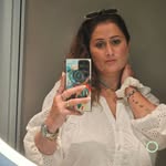 Janet - @janeteliasedwar - Instagram