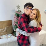 Janet Pereda - @_janet_elizabeth - Instagram