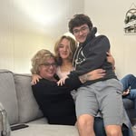 Janet Reagin Hardy - @_janet_elizabeth_ - Instagram
