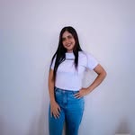 janete lima - @janete_liiimaa - Instagram