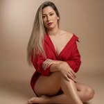 Janete Lima - @janetelimmaaa - Instagram