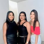 Janete Lima - @janetelima33029 - Instagram