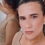 Janete Lima - @janete.lima_21 - Instagram