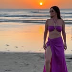 Janete Lima - @janetelimma - Instagram