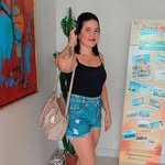 Janete Lima Lima - @janete_lima30 - Instagram