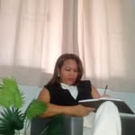 janete Lino ✨ terapeuta cristã e palestrante - @janete_lino_palestrante - Instagram