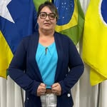 Janete Lins - @janetelinsrm - Instagram