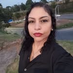 Janete Lirio - @janete_lirio - Instagram