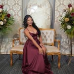 Janete Liro - @janete_liro - Instagram