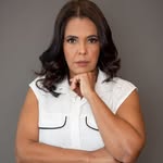 Janete Morais - @janetelimorais - Instagram