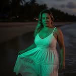Janete Rodrigues - @janete_limavariedades - Instagram