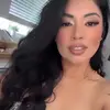 janeteli10001 - @janeteli10001 - TikTok