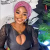 janeteli543 - @janeteli543 - TikTok