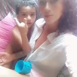 🙏 - @janetelimade.oliveira - Instagram