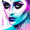 janetelizabethdob - @janetelizabethdob - TikTok
