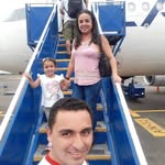 Elia Janet Porras Lopez - @eliajanetporraslopez - Instagram