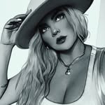 Eliana Janett - @janeteliana - Instagram