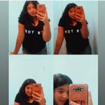 Grace Janet - @janet_eliana_grace_ - Instagram