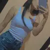 Janet E.G.💜 - @janetelias28 - TikTok