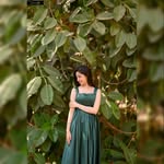 Janet Elia - @janet.elia.98 - Instagram