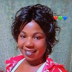 Janet Elia - Facebook