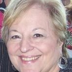 Janet Elia - Facebook
