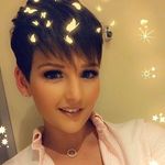 Janet Elia - @janetelia6 - Instagram