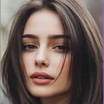 Janet Elia - @janet.eliaa - Instagram