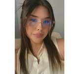 Janet Elia Ayon - @jayon08 - Instagram